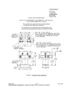 MIL MS24187N