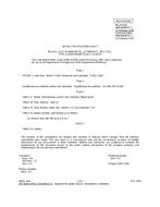 MIL MS24192N Amendment 3