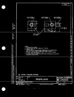 MIL MS24200C