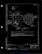 MIL MS24325C