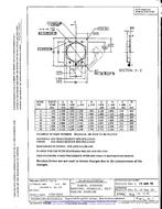 MIL MS24335C