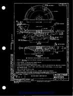 MIL MS24345G