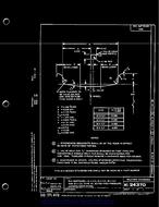 MIL MS24370B