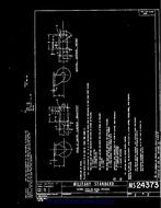 MIL MS24373A