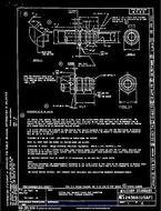 MIL MS24386G
