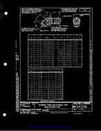 MIL MS24396E