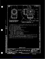 MIL MS24401D