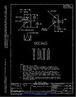 MIL MS24417J