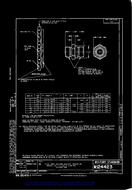 MIL MS24423C