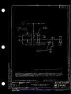 MIL MS24442B