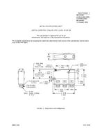 MIL MS24456E