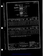 MIL MS24463H