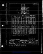 MIL MS24465J