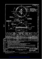 MIL MS24488G