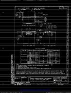 MIL MS24496G
