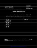 MIL MS24542H Notice 1 – Inactivation MIL MS24542H Notice 1 - Inactivation