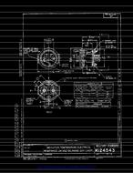 MIL MS24543H