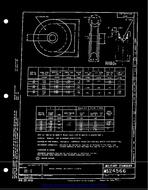 MIL MS24566E