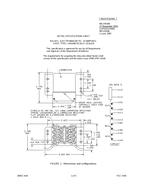 MIL MS24568K