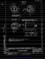 MIL MS24569D