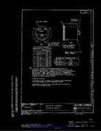 MIL MS24572C