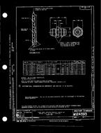 MIL MS24593D