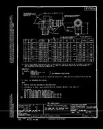 MIL MS24652B