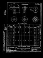 MIL MS24661C