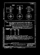 MIL MS24662B