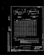 MIL MS24665F