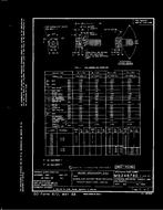 MIL MS24678E