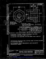 MIL MS24700A