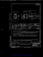 MIL MS25012B