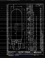 MIL MS25015B