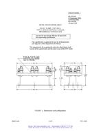 MIL MS25030N