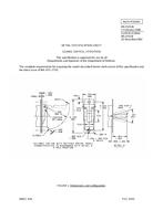 MIL MS25034K