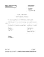MIL MS25044B