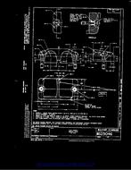 MIL MS25046B