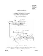 MIL MS25050B