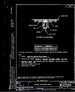 MIL MS25054B