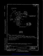 MIL MS25055A