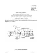 MIL MS25068K