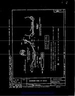 MIL MS25070A