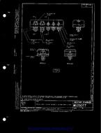 MIL MS25077D