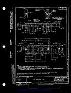 MIL MS25079E