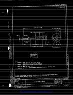 MIL MS25119A