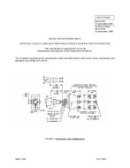 MIL MS25126L