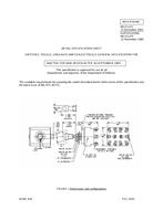 MIL MS25127L