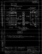 MIL MS25132C