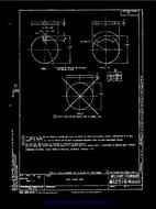 MIL MS25164E